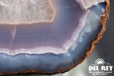 01-Fb01-04A Coyamito Agate