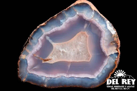 01-Fb01-04A Coyamito Agate
