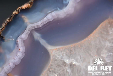 01-Fb01-04A Coyamito Agate