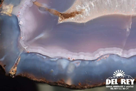 01-Fb01-04A Coyamito Agate