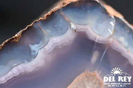 01-Fb01-04A Coyamito Agate