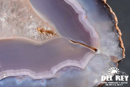 01-Fb01-04B Coyamito Agate