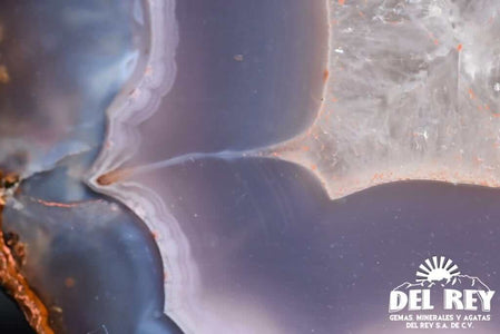 01-Fb01-04B Coyamito Agate