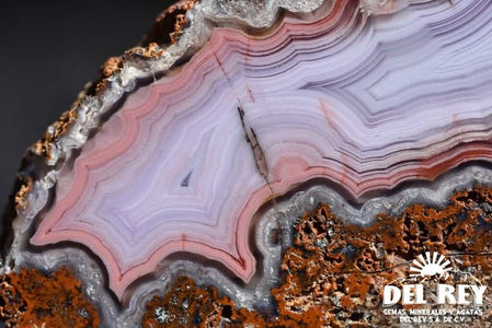 01-Fb01-05A Coyamito Agate