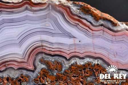 01-Fb01-05A Coyamito Agate