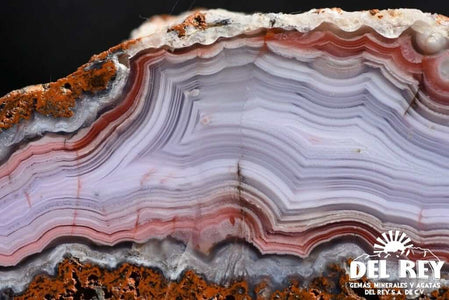01-Fb01-05B Coyamito Agate