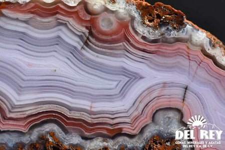 01-Fb01-05B Coyamito Agate