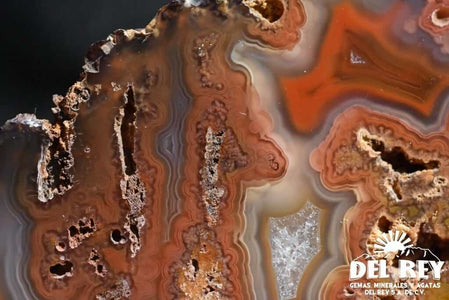 01-Fb01-06A Coyamito Agate