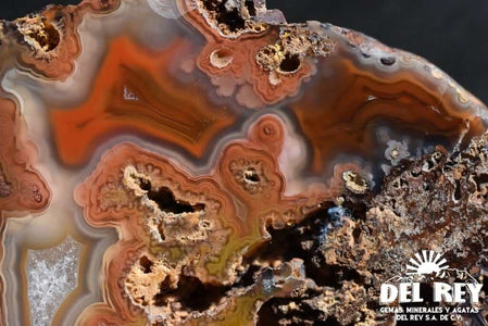 01-Fb01-06A Coyamito Agate
