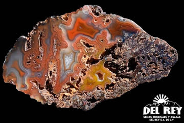 01-Fb01-06A Coyamito Agate