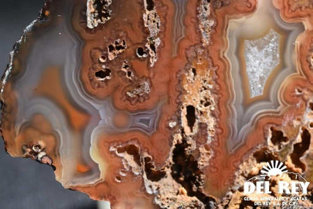 01-Fb01-06A Coyamito Agate