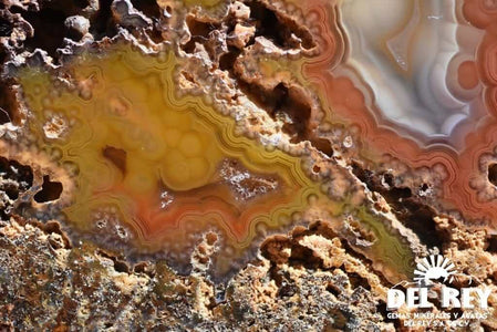 01-Fb01-06B Coyamito Agate