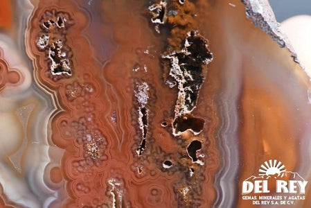01-Fb01-06B Coyamito Agate