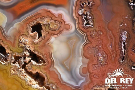 01-Fb01-06B Coyamito Agate