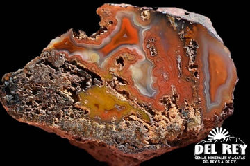 01-Fb01-06B Coyamito Agate