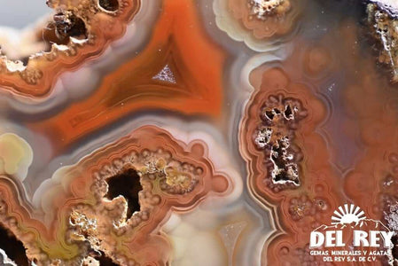 01-Fb01-06B Coyamito Agate