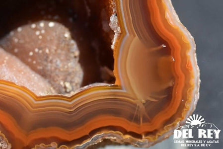 01-Fb01-07A Coyamito Agate