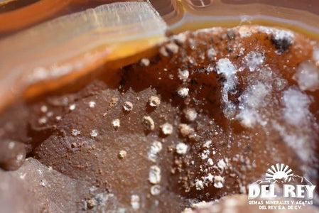 01-Fb01-07A Coyamito Agate