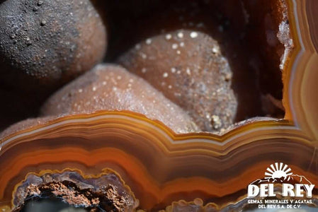 01-Fb01-07A Coyamito Agate