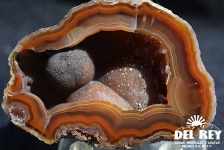 01-Fb01-07A Coyamito Agate