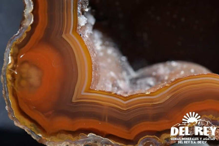 01-Fb01-07B Coyamito Agate