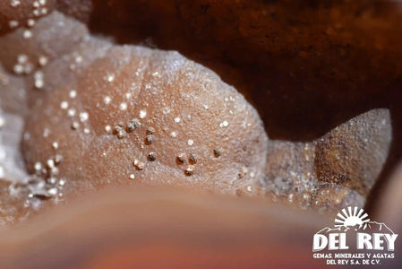 01-Fb01-07B Coyamito Agate