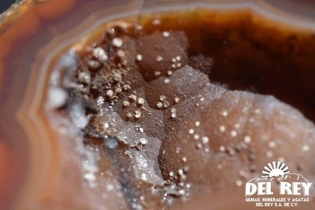 01-Fb01-07B Coyamito Agate