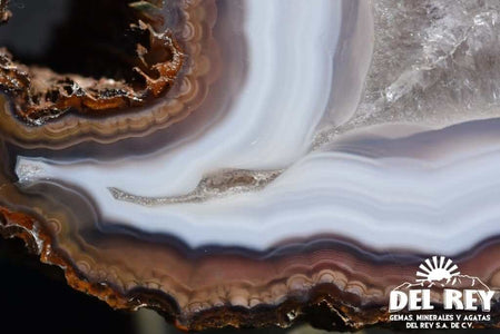 01-Fb01-08A Coyamito Agate
