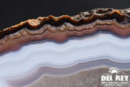 01-Fb01-08B Coyamito Agate