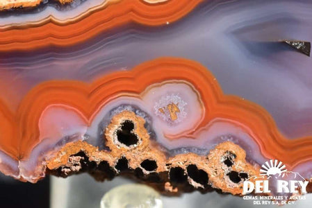 01-Fb01-09A Coyamito Agate