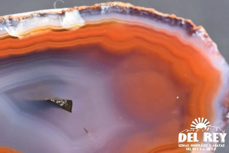 01-Fb01-09A Coyamito Agate