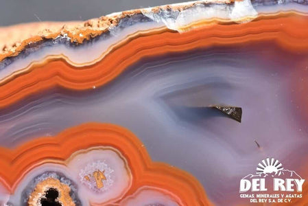 01-Fb01-09A Coyamito Agate
