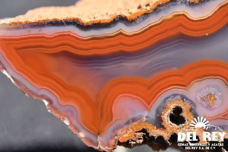 01-Fb01-09A Coyamito Agate
