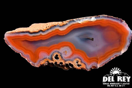 01-Fb01-09A Coyamito Agate