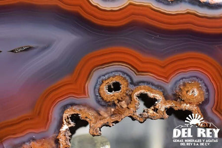 01-Fb01-09B Coyamito Agate