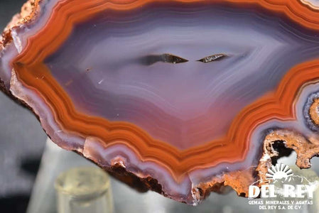 01-Fb01-09B Coyamito Agate