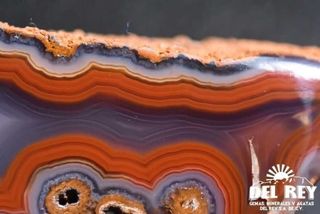 01-Fb01-09B Coyamito Agate