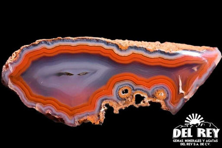 01-Fb01-09B Coyamito Agate