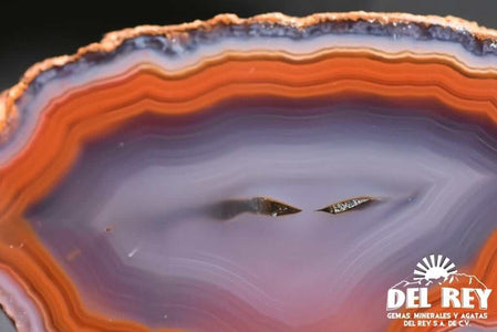 01-Fb01-09B Coyamito Agate