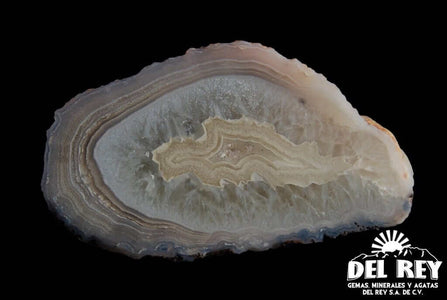 01-Fb01-01A Parcelas Agate