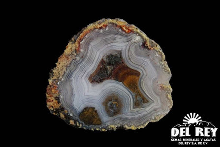 01-Fb01-10B Parcelas Agate