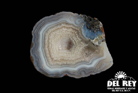 01-Fb01-11A Parcelas Agate