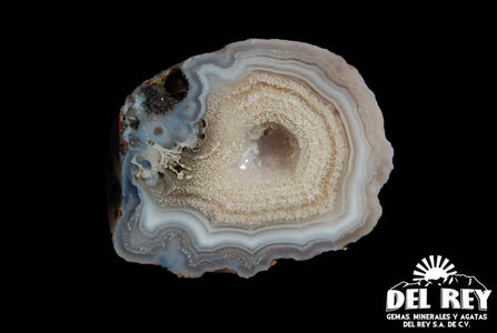 01-Fb01-11B Parcelas Agate