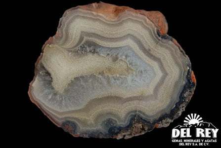 01-Fb01-12A Parcelas Agate