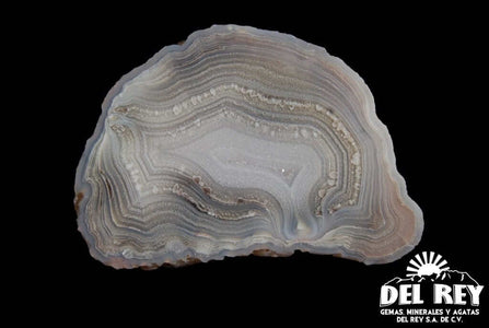 01-Fb01-13A Parcelas Agate