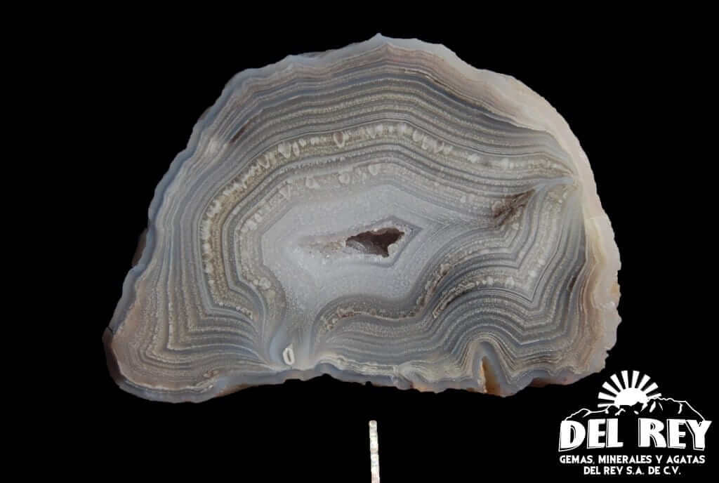 01-Fb01-13B Parcelas Agate