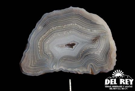 01-Fb01-13B Parcelas Agate