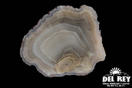 01-Fb01-14A Parcelas Agate