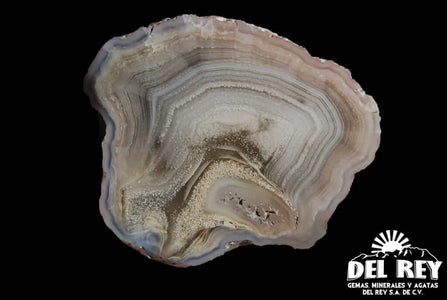 01-Fb01-14B Parcelas Agate