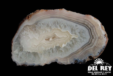 01-Fb01-01B Parcelas Agate